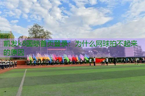 为什么网球拍不起来的原因