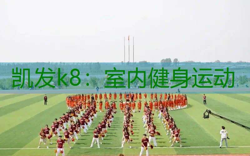 室内健身运动 室内健身运动